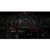 ESD Darkest Dungeon Ancestral Edition