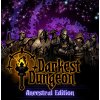 ESD Darkest Dungeon Ancestral Edition