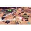 ESD Command and Conquer 4 Tiberian Twilight