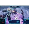 ESD Command and Conquer 4 Tiberian Twilight