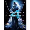 ESD Command and Conquer 4 Tiberian Twilight