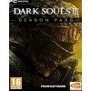 ESD DARK SOULS 3  Season Pass