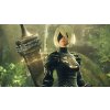 ESD NieR Automata