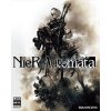 ESD NieR Automata