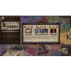 ESD Crusader Kings II Holy Fury