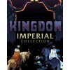 ESD Kingdom Imperial Collection