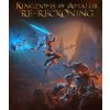 ESD Kingdoms of Amalur Re-Reckoning