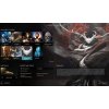 ESD Endless Space 2 Deluxe Edition