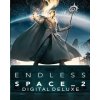 ESD Endless Space 2 Deluxe Edition