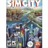 ESD SimCity