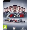 ESD F1 2016