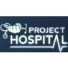 ESD Project Hospital