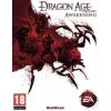 ESD Dragon Age Origins Awakening