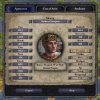 ESD Crusader Kings II Dynasty Starter Pack