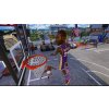 ESD NBA 2K Playgrounds 2