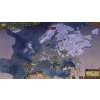 ESD Europa Universalis IV The Art of War Collectio