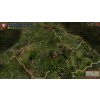 ESD Europa Universalis IV The Art of War Collectio