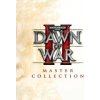 ESD Warhammer 40 000 Dawn of War II Master Collect