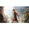 ESD Assassins Creed Odyssey Gold Edition Xbox One
