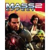 ESD Mass Effect 2
