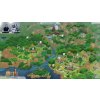 ESD The Sims 4 Bundle Pack 6
