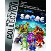 ESD SPORE Complete Pack