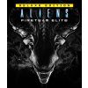 ESD Aliens Fireteam Elite Deluxe Edition