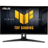 27" ASUS VG27AQM5A