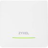Zyxel NWA90BE, BE5100, Access Point, Dual Radio 2x2 MU-MIMO, PoE+ (802.3at), Standalone/Nebula