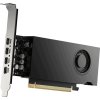 PNY NVIDIA RTX 2000E Ada Generation/16GB/GDDR6