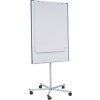Flipchart AVELI MOBIL 5