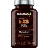 Trec Essensey Niacin Forte