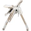 KRZESEŁKO DO KARMIENIA NESTO BEIGE