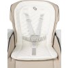KRZESEŁKO DO KARMIENIA NESTO BEIGE
