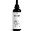 Vitalvibe Cordyceps Liquid Extract BIO, ZACHRAŇ MĚ