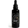 cordyceps tincture bio