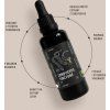 cordyceps tincture bio