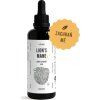 lion s mane liquid extract bio