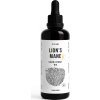 Vitalvibe Lion's Mane Liquid Extract BIO, ZACHRAŇ MĚ