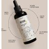 reishi liquid extract bio