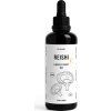 reishi liquid extract bio