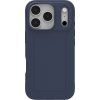 iPhone 2025 iPhone 17 Pro Luxe Snap Navy.9383 4000x4000 9dc0167