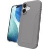 iPhone 2025 iPhone 17 Luxe Snap Grey.9298 1500x150 s
