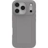 iPhone 2025 iPhone 17 Pro Luxe Snap Grey.9393 4000x4000 9dc0167