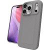iPhone 2025 iPhone 17 Pro Luxe Snap Grey.9389 1500 s