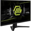MSI MAG/274QF/27"/IPS/QHD/180Hz/0,5ms/Černá/3R