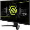 MSI MAG/274QF/27"/IPS/QHD/180Hz/0,5ms/Černá/3R