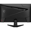 MSI MAG/274QF/27"/IPS/QHD/180Hz/0,5ms/Černá/3R