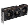 ASUS PROART-RTX5070 TI O16G