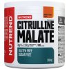 Nutrend Citrulline Malate